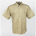 Hunting Shirt Short Sleeves